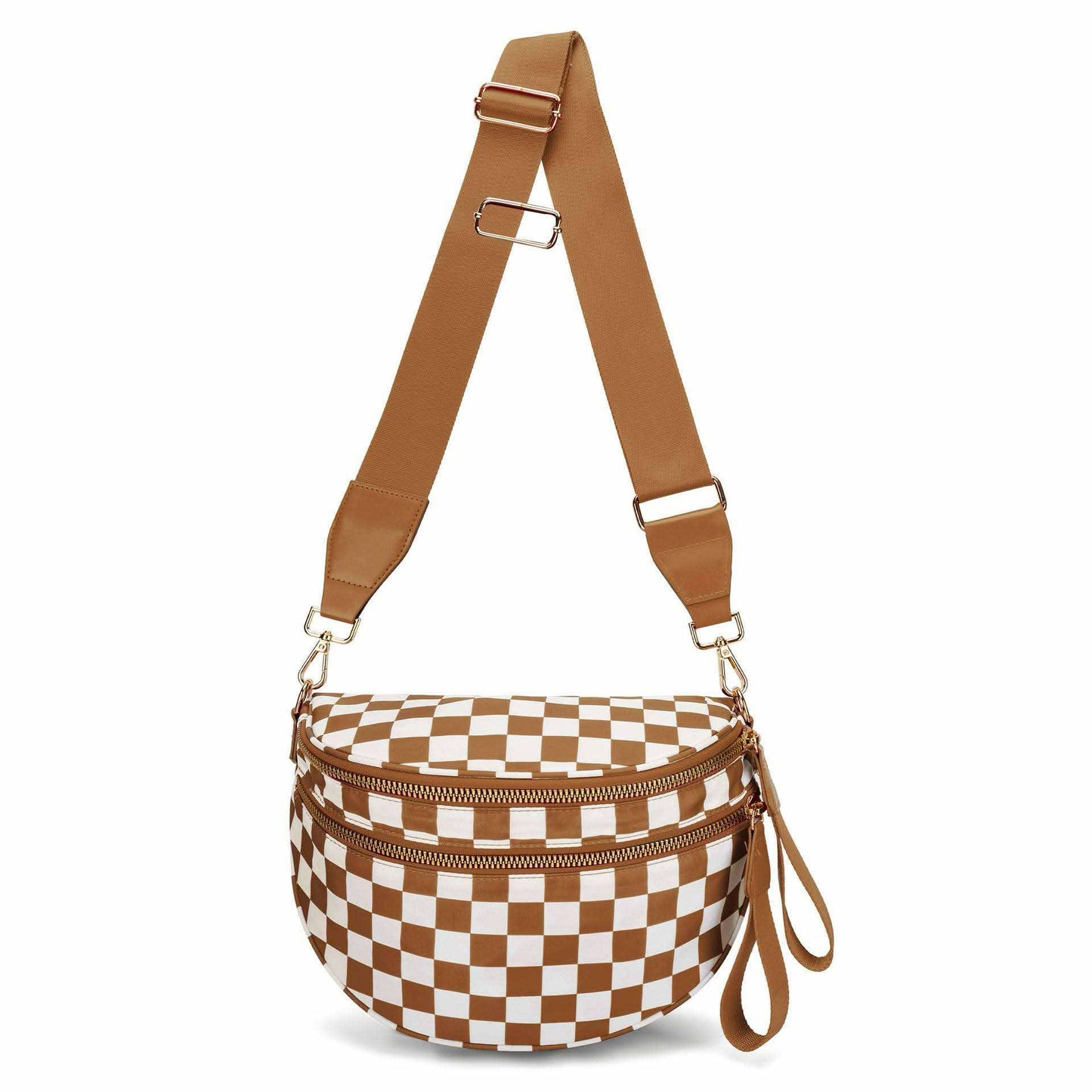 Bum Bags