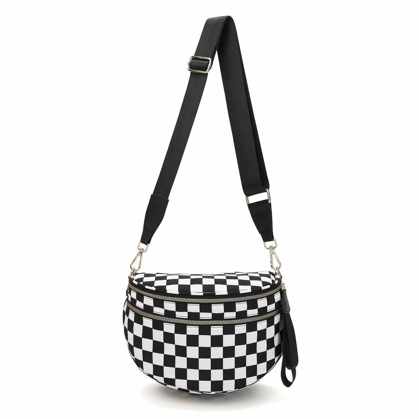 Bum Bags