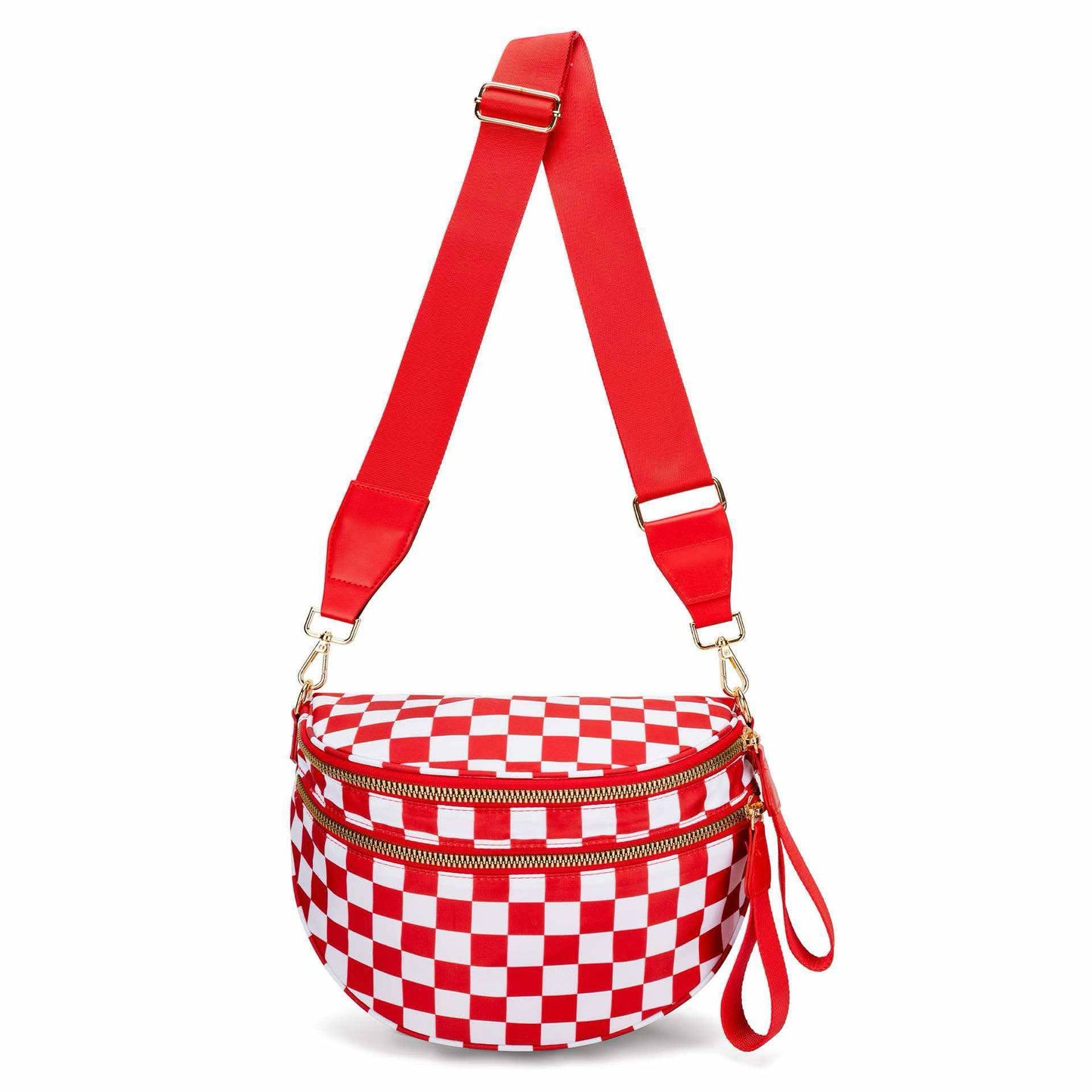 Bum Bags