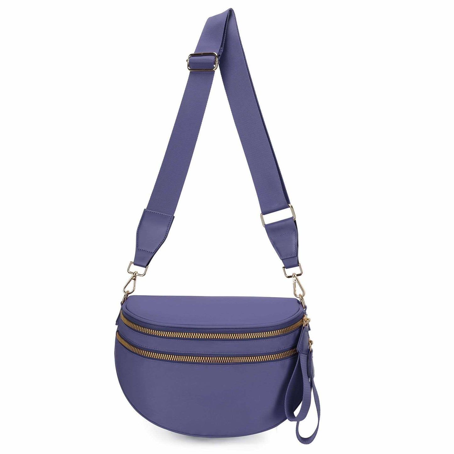 Bum Bags