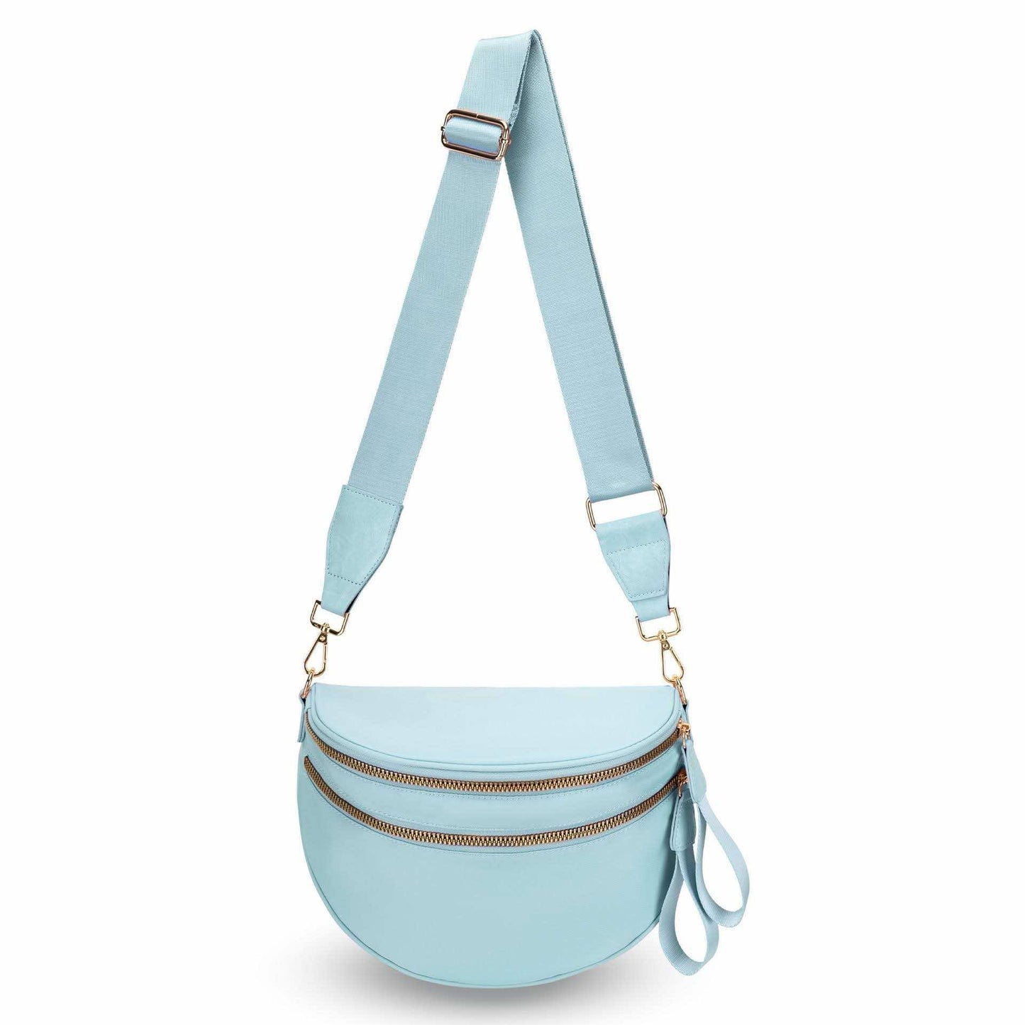 Bum Bags