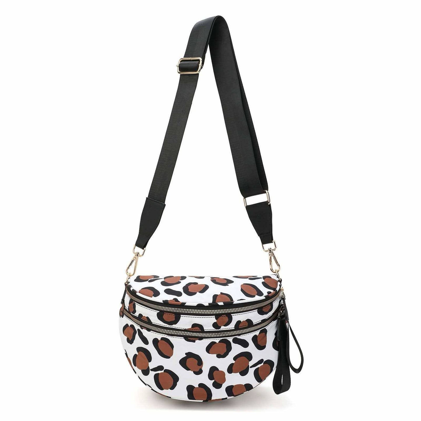 Bum Bags