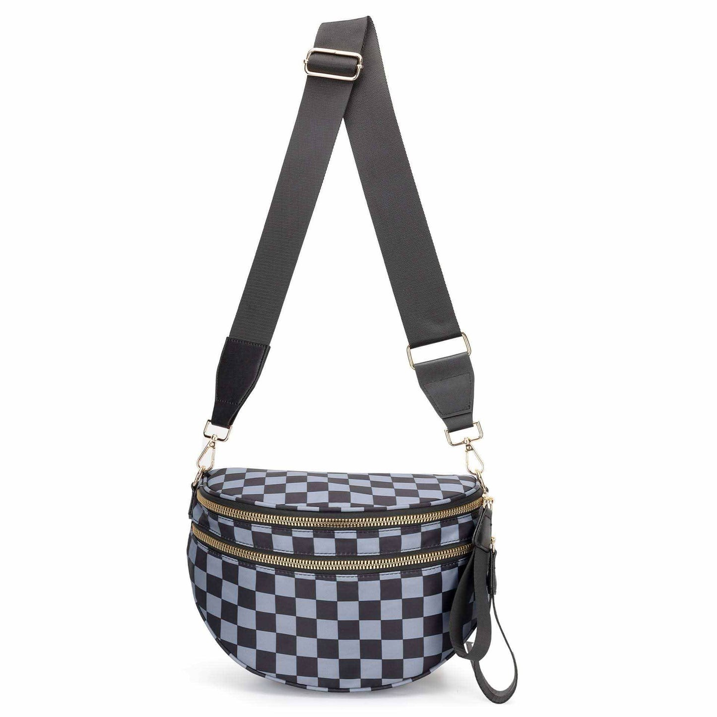 Bum Bags