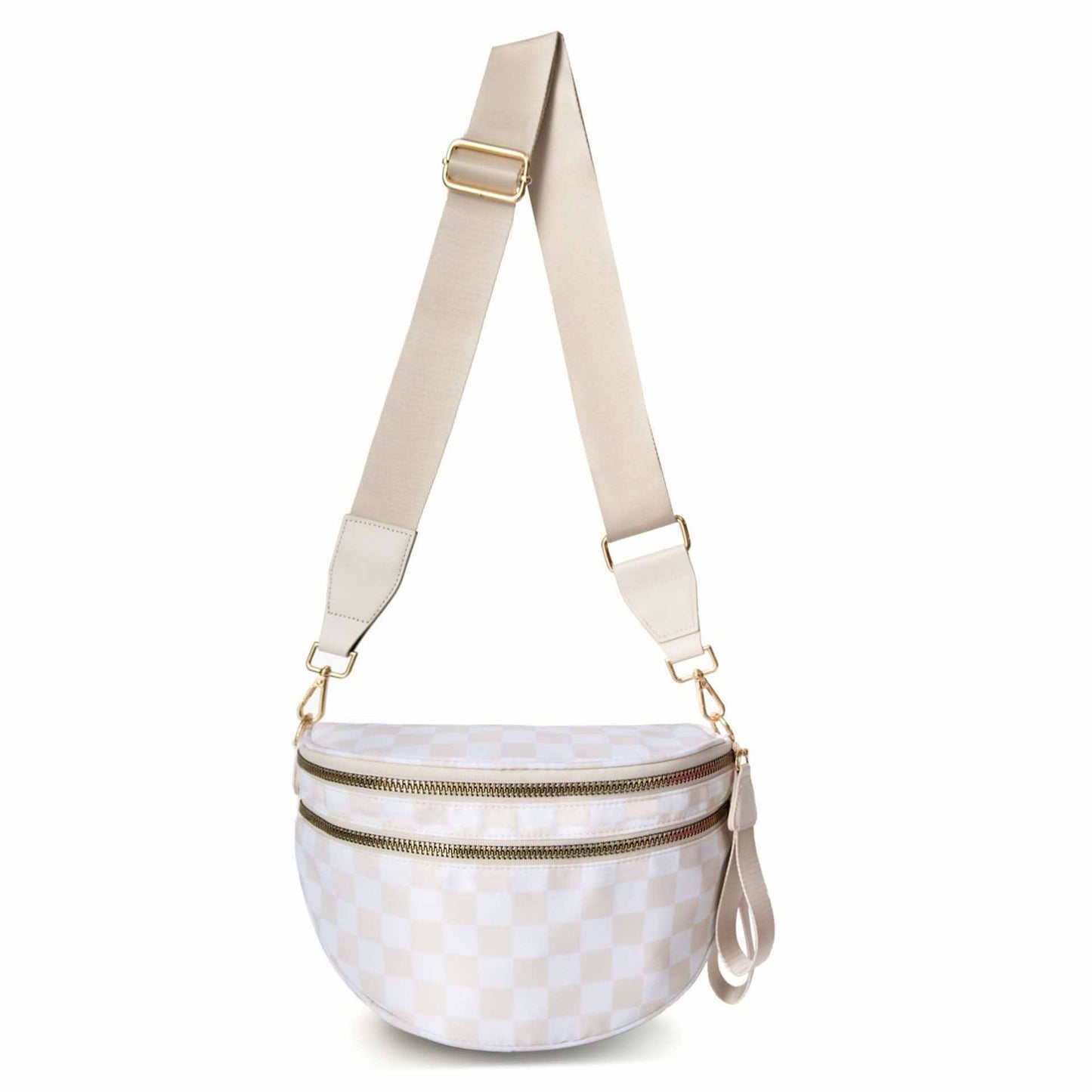 Bum Bags