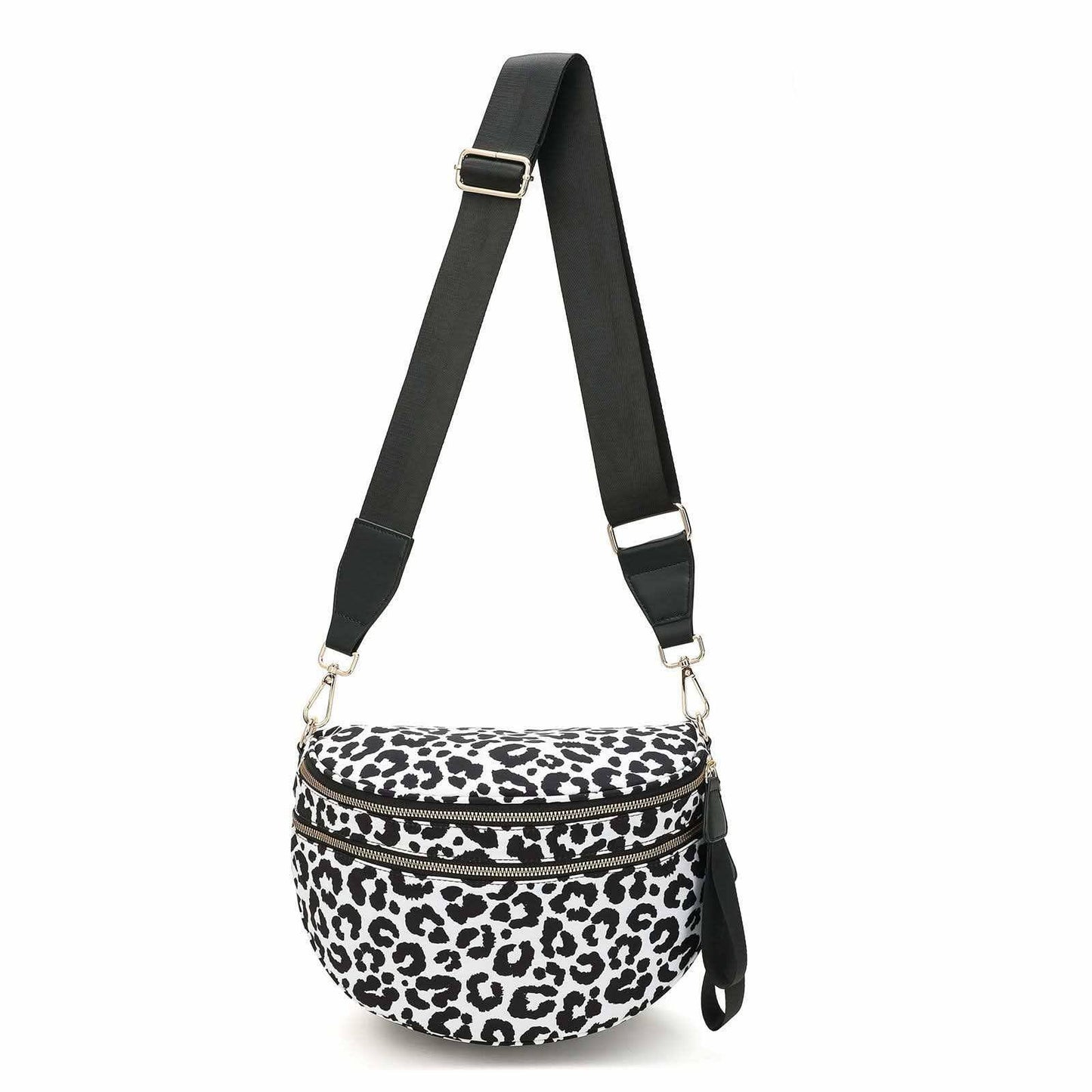 Bum Bags