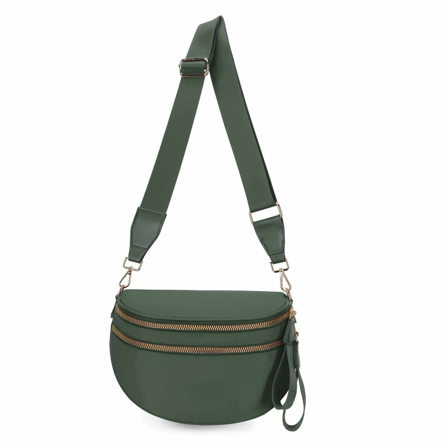 Bum Bags