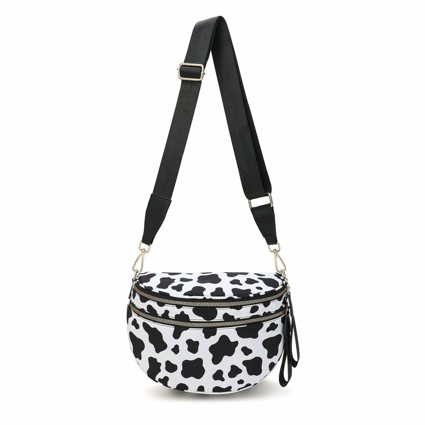 Bum Bags