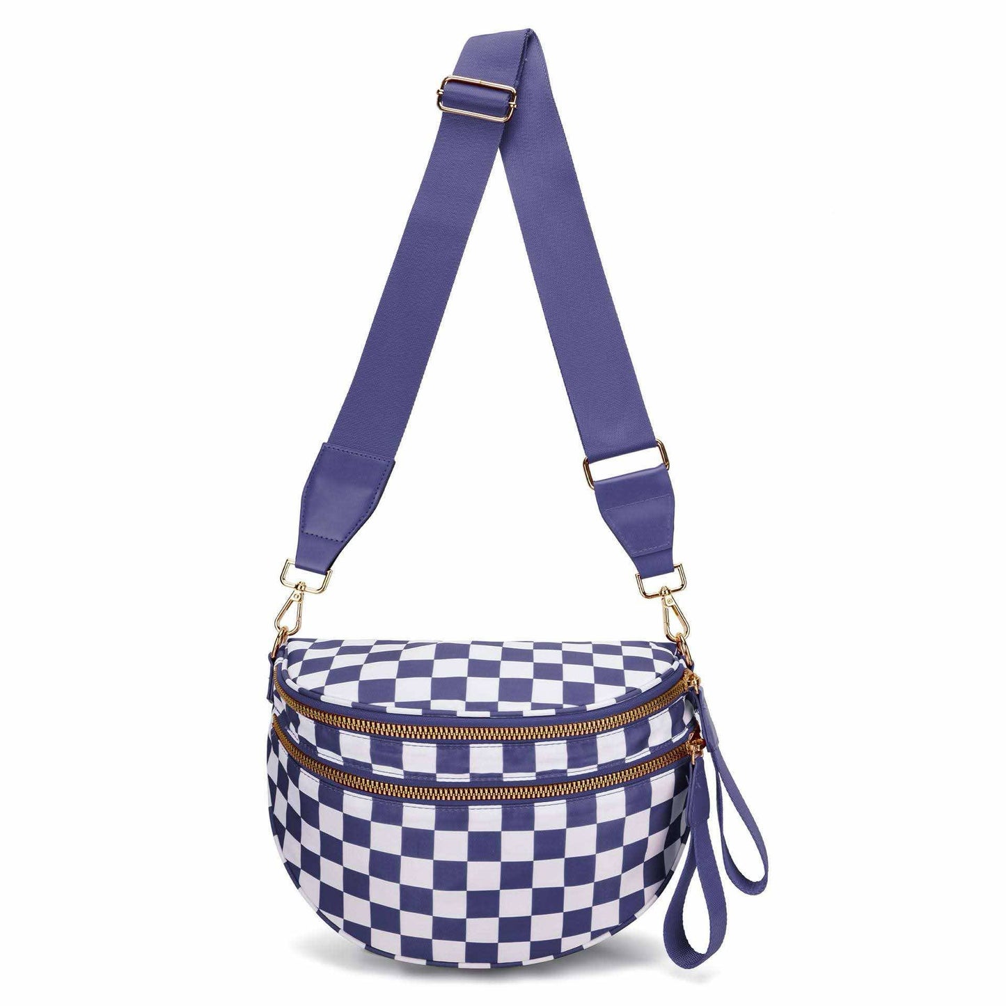 Bum Bags