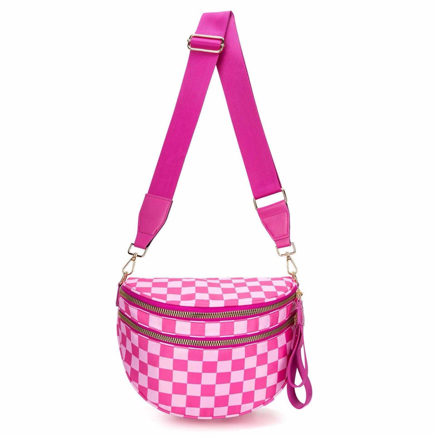 Bum Bags