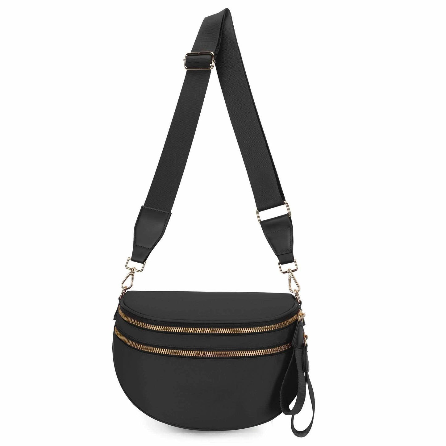 Bum Bags