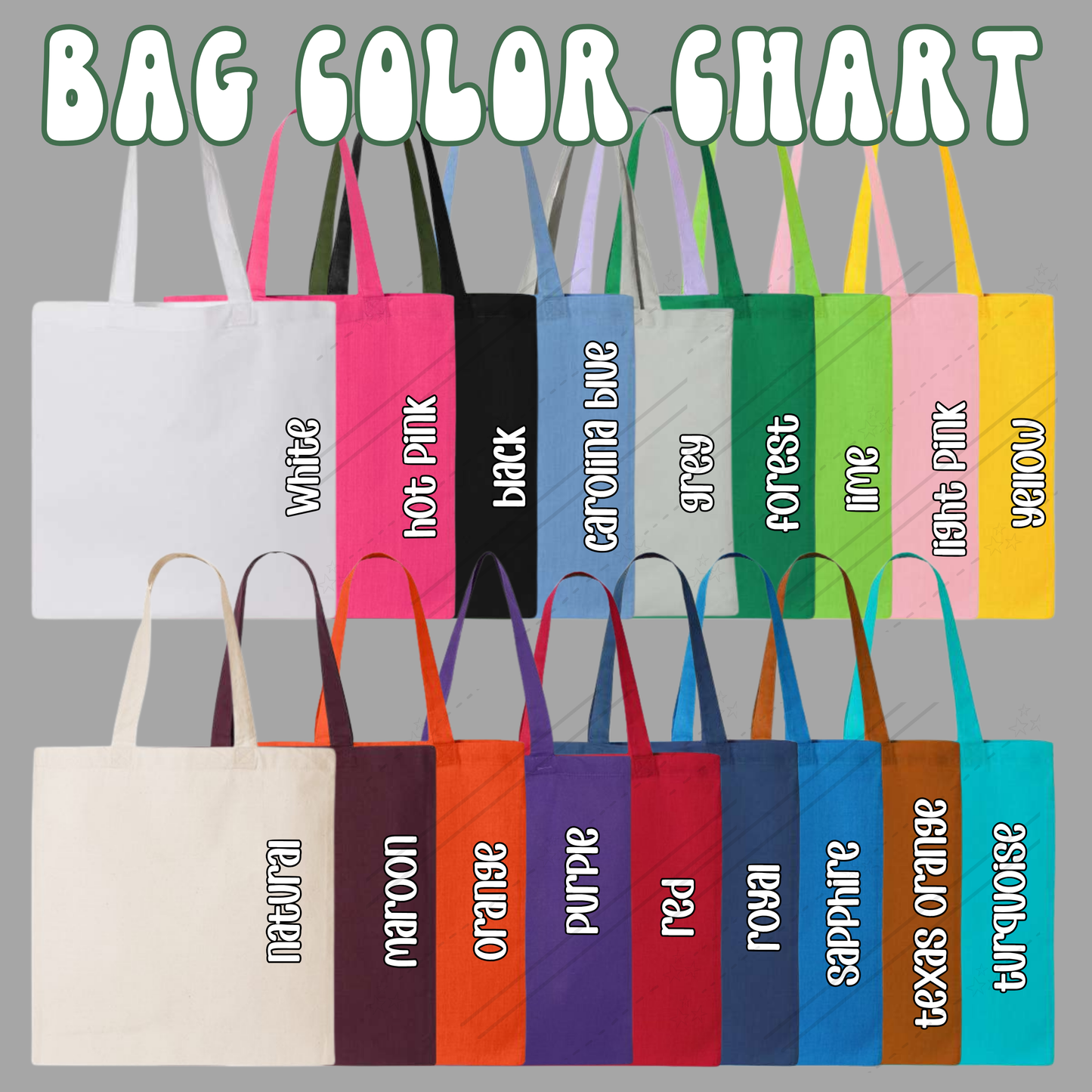 Halloween Tee + Bag Bundle